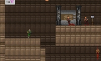 Doom 2D