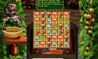 Christmas Challenge