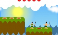 Light Sprites