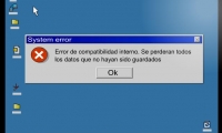 Metele Al Ordenata