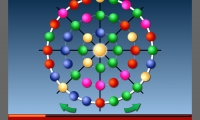 Orb Mania