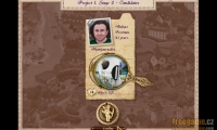 Matchmaker: Joining Hearts
