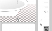 Escape Bathroom