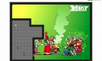 Idefix Weltreise