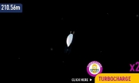 Turbocharged Penguins