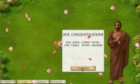 Ancient Rome