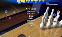 Bowling Masters