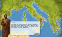 Ancient Rome