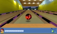 Bowling Masters