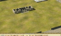 Ancient Rome