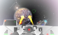 Uniwar