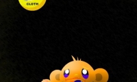 Monkey GO Happy 2 