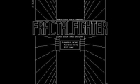 Fractal Fighter