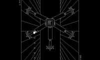 Fractal Fighter