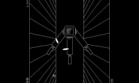 Fractal Fighter