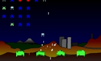 Moon Bandits
