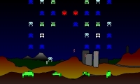 Moon Bandits