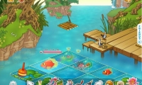 Fish Farmer