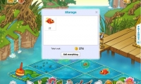 Fish Farmer