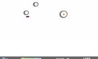Mercury Drops