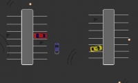 Road Carnage