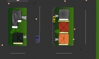 Road Carnage