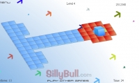 Puzzle Game
