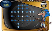 Spark Your Neurons
