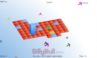 Puzzle Game