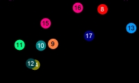 Number Target Multiply