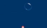 Bubble Pop