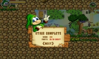 Gnomzy