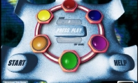 Colors