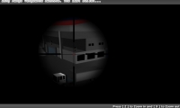 Sniper Assassin Final