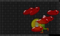 Musical Lantern