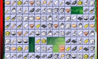 Connect2