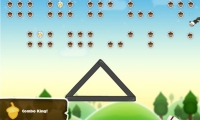 Crazy Go Nuts 2