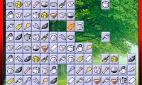 Connect2