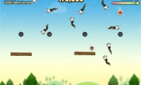 Crazy Go Nuts 2
