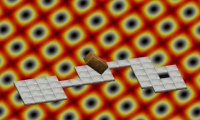 Stopple