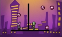 Zombie Sports: Football