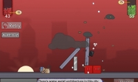 Demolition Dude
