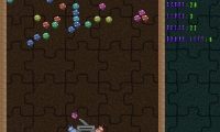 Funny Drops