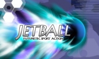 Jetball