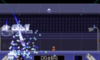 Jetball