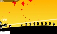 Run With Death
