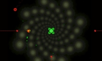 aetherZAP