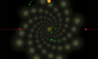 aetherZAP