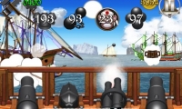 iPirates