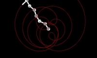 Isotope2